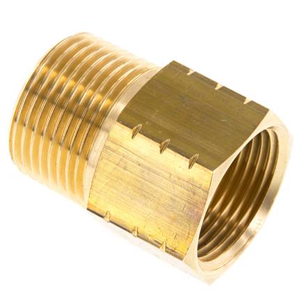 RN 10R10NPT MS