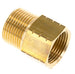 RN 10R10NPT MS
