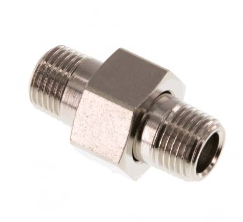 DNT 1818 MSV