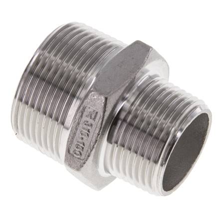 DN 11410 K ES NPT