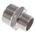 DN 11410 K ES NPT
