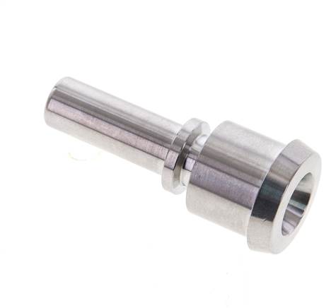 GTMI 1213 ES SB
