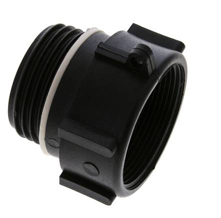 RNFA S5620