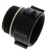 RNFA S5620