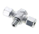 TH 8 SR