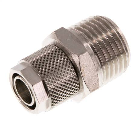 CK 1210 K MSV