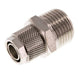 CK 1210 K MSV