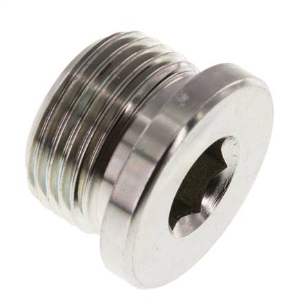 VSTI 27X2