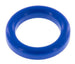 DNMA 1215 NBR