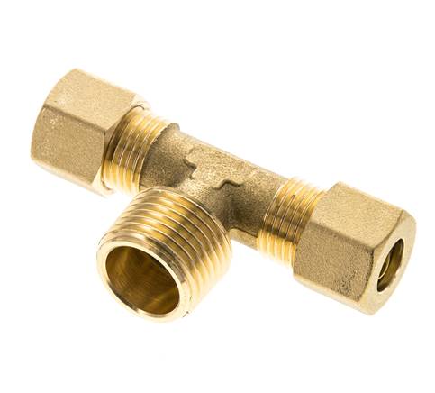 KTE 1210 MS