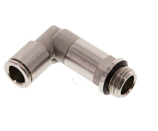IQSLL 148 G MSV