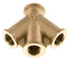 LW 338 MS