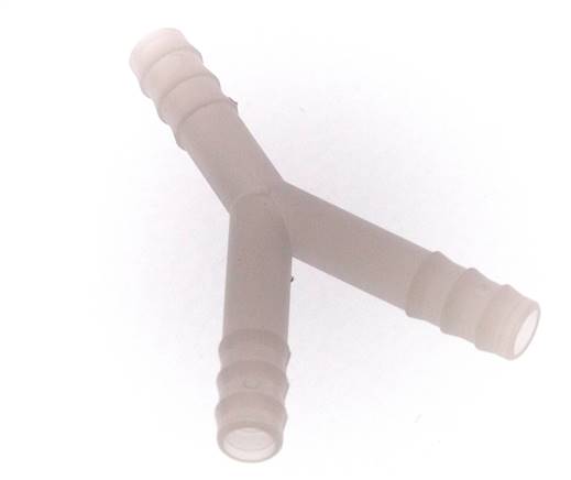 Y 9 PVDF