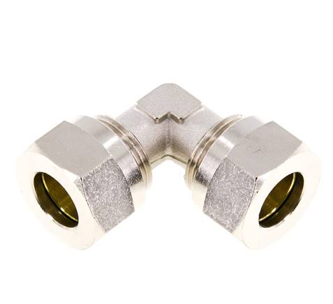 W 15 L MSV