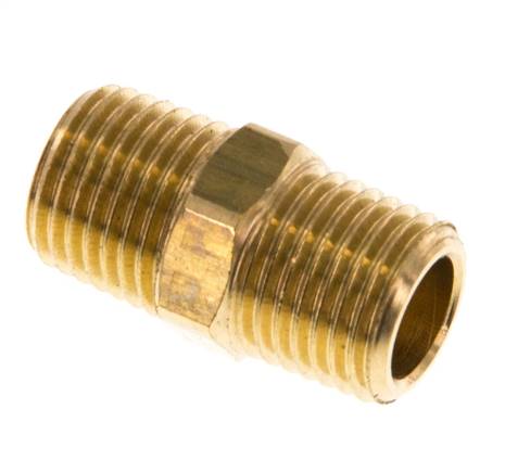 DN 1414 K MS