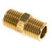 DN 1414 K MS