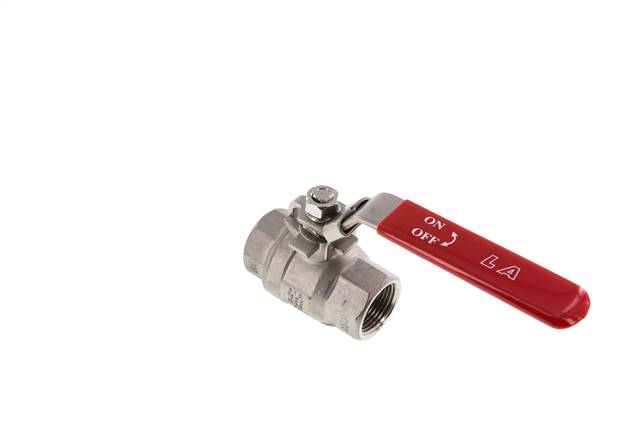 KH 10 K ES-NPT