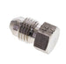 16 JIC ES