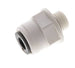 Sang-A IQSG 186 G LE