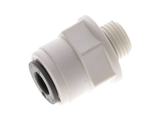 Sang-A IQSG 186 G LE