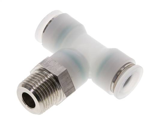 Sang-A IQST 1212 PVDF
