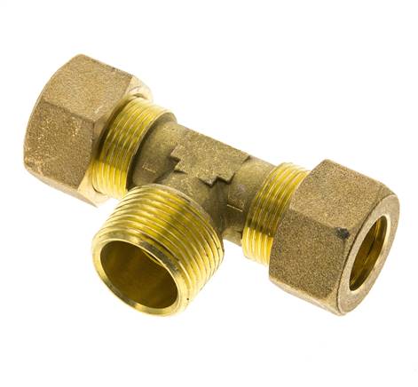 KTE 3418 MS
