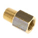 RN 14NPT14G MS