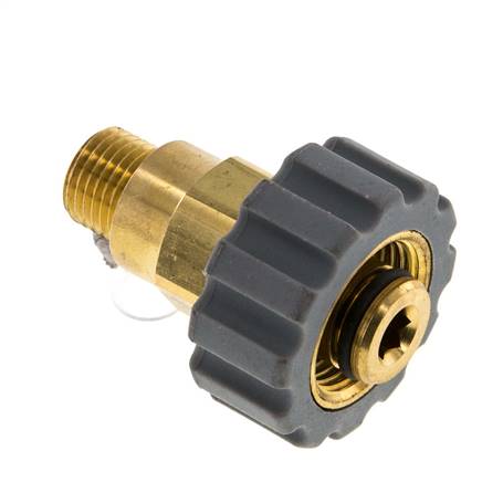 SSPST M2114
