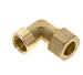 KWAI 1216 MS