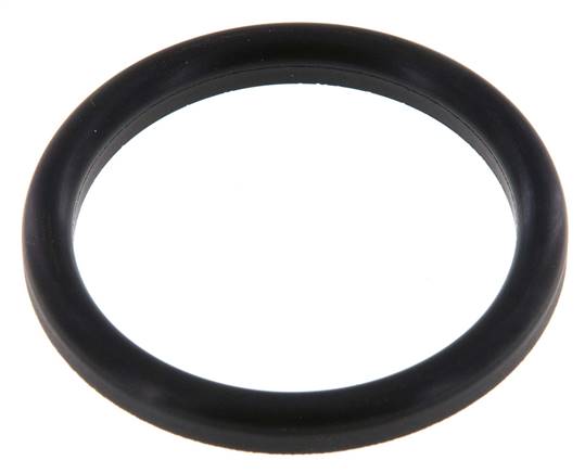 DNMA 11240 EPDM