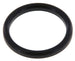 DNMA 11240 EPDM