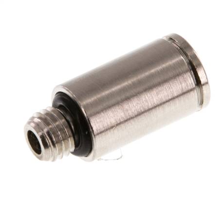 IQSG M76 MSV