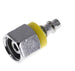 Parker STP M166