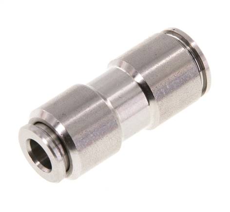 IQSG 8060 ES