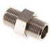 DNT 1212 MSV