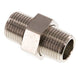 DNT 1212 MSV