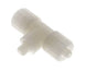 TCX 186 PVDF