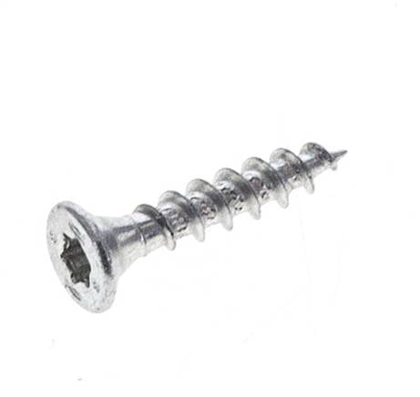 Fischer SPAN 3X16 TX