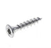 Fischer SPAN 3X16 TX