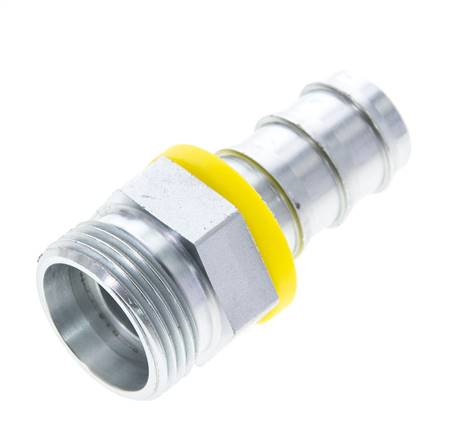 Parker GTP M3020