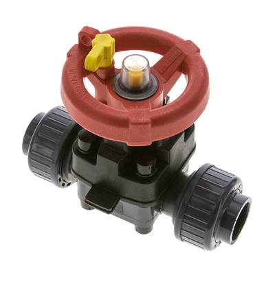 PVCMVH 25 EPDM