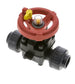 PVCMVH 25 EPDM