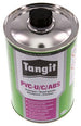 Henkel TANGIT REINIGER