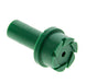VORTEX G GRUN