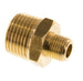 DN 3818 K MS