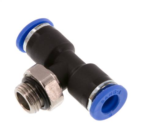 Sang-A IQST 186 G