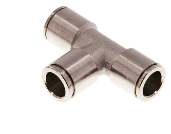 IQST 100 MSV-V