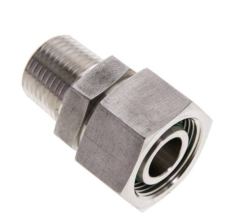 EGE 18 LR ES NPT