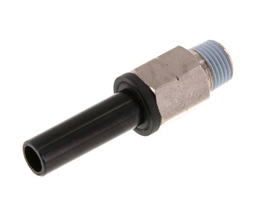 Sang-A IQSG 188H NPT
