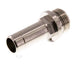 IQSG 3812H G MSV